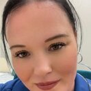 Sueann R.