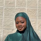 Fatima S.'s Photo