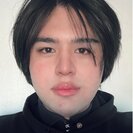 Gabriel M.