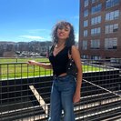Angela S.