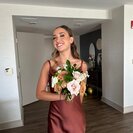 Anna R.'s Photo