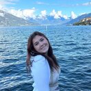 Keira H.'s Photo