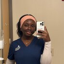 Ololade S.'s Photo