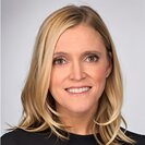 Christie M.