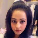 Sofia A.'s Photo