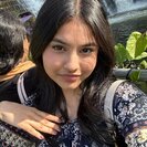 Tasnim R.