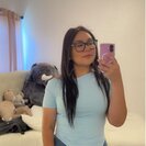 Berenice A.
