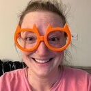 Photo for Part Time Babysitter For One Toddler