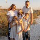 Photo for Nanny Needed For My Children In Pensacola.