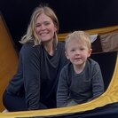 Photo for Part Time Nanny Needed For 3 Young Children In Tacoma