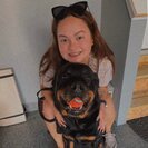 Photo for Part Time Nanny