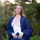 Randi M.'s Photo