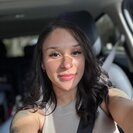 Alexa C.'s Photo