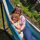 Photo for Babysitter Needed For 1 Child In Pleasant Plain.