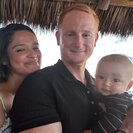 Photo for Nanny Needed For 1 Child In Safety Harbor.