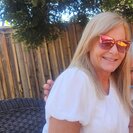 Photo for Babysitter Needed For 1 Child In Fairfield.