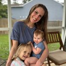 Photo for Nanny Needed For My Children In Ladson.