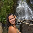 Gianna F.'s Photo