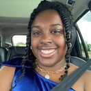 Jaliyah P.