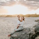 Photo for Nanny Needed For 1 Child In Merritt Island