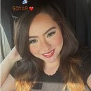 Sonia H.