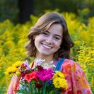 Genevieve H.'s Photo