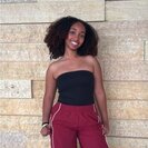 Fatima A.