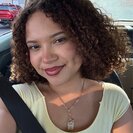 Makayla L.