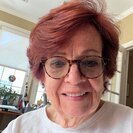 Deborah N.'s Photo