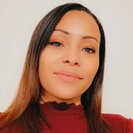 Photo for Nanny Needed For My Children In Pomona.