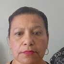 Patricia R.