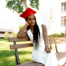 Savannah G.'s Photo