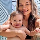 Seeker profile avatar for Babysitter