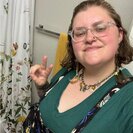 Sophie A.'s Photo