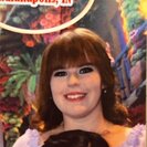 Christina C.'s Photo