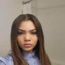 Teara L.'s Photo