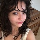 natalia E.