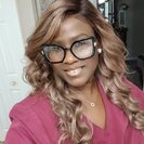 Tomasina R.'s Photo