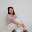 Shasmine T.'s Photo