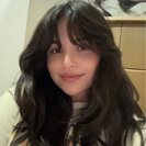 Lizeth P.'s Photo
