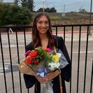 Alyssa L.'s Photo