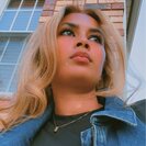 Britney R.'s Photo