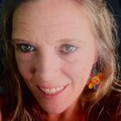 Jacquelyn L.