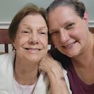Profile image of Traci N.