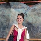 Alexandra B.'s Photo