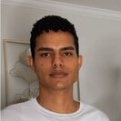 Carlos F.'s Photo