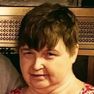 Seeker profile avatar for Hands-on Care Needed By A Female And For A Female Over 70 In Hurst, TX