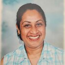 Shamalee H.
