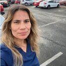Erika D.