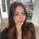 Amelia S.